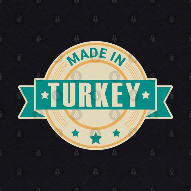 Made in Türkei by schuhboutique-finke